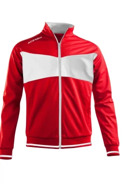 Chaqueta Acerbis Chándal Diadema