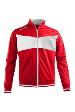Chaqueta Acerbis Chándal Diadema