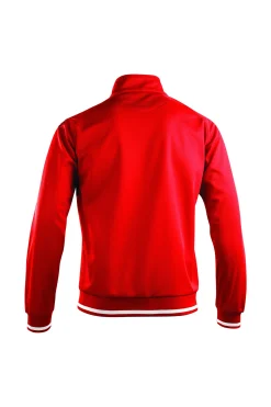 Chaqueta Acerbis Chándal Diadema