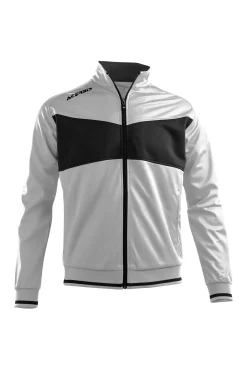 Chaqueta Acerbis Chándal Diadema