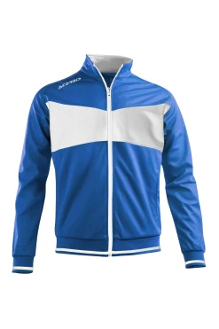 Chaqueta Acerbis Chándal Diadema
