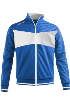 Chaqueta Acerbis Chándal Diadema