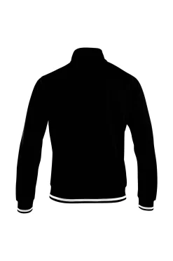 Chaqueta Acerbis Chándal Diadema