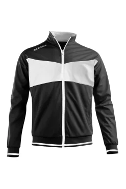 Chaqueta Acerbis Chándal Diadema