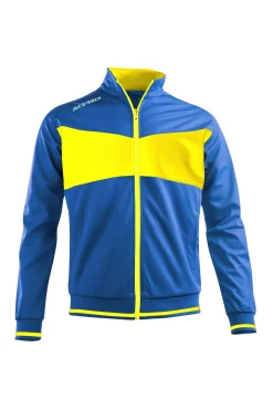 Chaqueta Acerbis Chándal Diadema