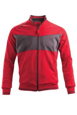 Chaqueta Acerbis Diadema