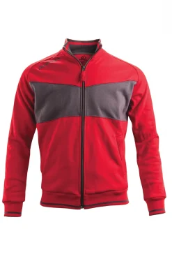 Chaqueta Acerbis Diadema