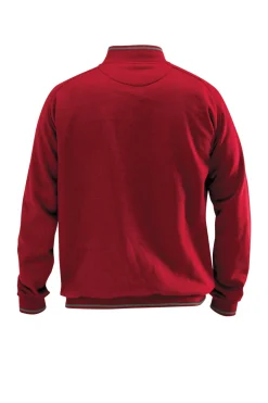 Chaqueta Acerbis Diadema