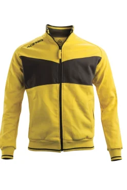 Chaqueta Acerbis Diadema