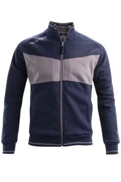 Chaqueta Acerbis Diadema