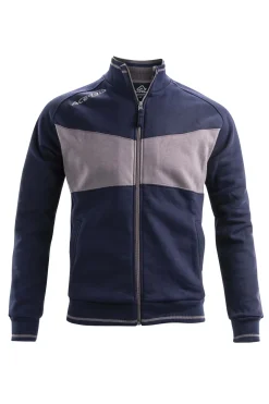 Chaqueta Acerbis Diadema