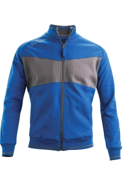 Chaqueta Acerbis Diadema