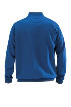 Chaqueta Acerbis Diadema
