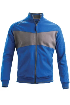Chaqueta Acerbis Diadema