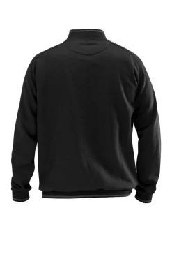 Chaqueta Acerbis Diadema