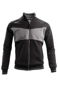Chaqueta Acerbis Diadema