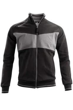 Chaqueta Acerbis Diadema