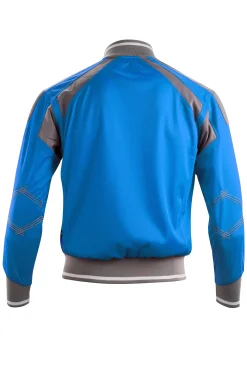 Chaqueta Acerbis England 1966