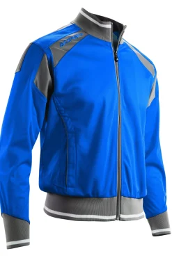 Chaqueta Acerbis England 1966