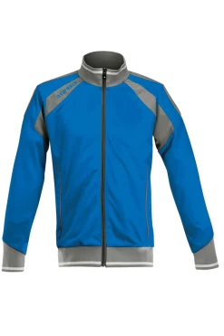 Chaqueta Acerbis England 1966