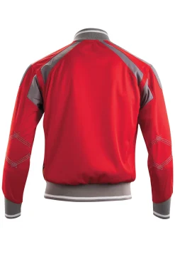 Chaqueta Acerbis England 1966