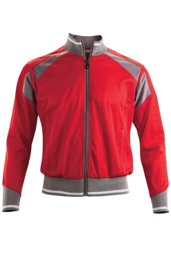 Chaqueta Acerbis England 1966