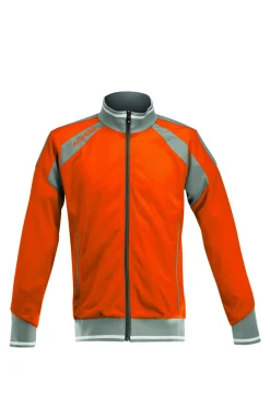 Chaqueta Acerbis England 1966