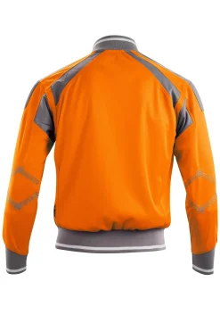 Chaqueta Acerbis England 1966