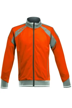 Chaqueta Acerbis England 1966
