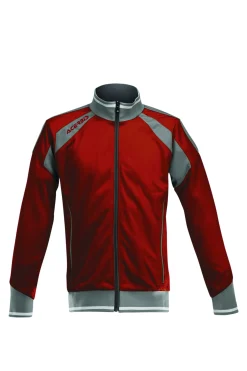 Chaqueta Acerbis England 1966
