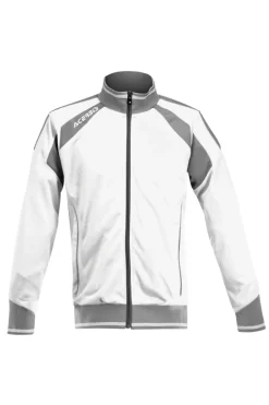 Chaqueta Acerbis England 1966