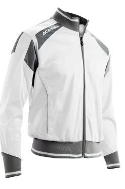 Chaqueta Acerbis England 1966