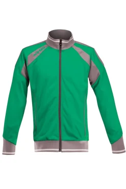 Chaqueta Acerbis England 1966