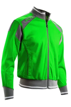 Chaqueta Acerbis England 1966