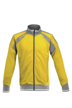 Chaqueta Acerbis England 1966