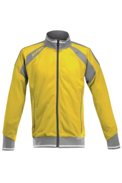 Chaqueta Acerbis England 1966