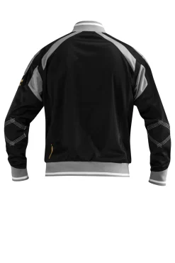 Chaqueta Acerbis England 1966