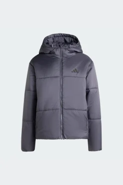 Chaqueta Acolchada Essentials Highloft Insulated Puffer adidas