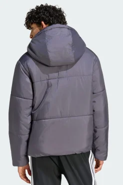 Chaqueta Acolchada Essentials Highloft Insulated Puffer adidas