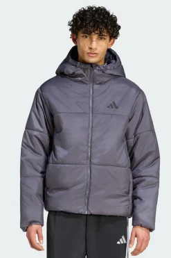 Chaqueta Acolchada Essentials Highloft Insulated Puffer adidas