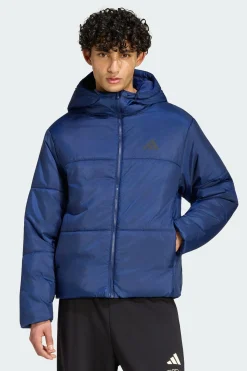 Chaqueta Acolchada Essentials Highloft Insulated Puffer adidas