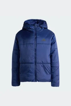 Chaqueta Acolchada Essentials Highloft Insulated Puffer adidas