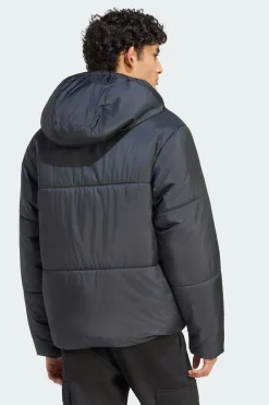 Chaqueta Acolchada Essentials Highloft Insulated Puffer adidas