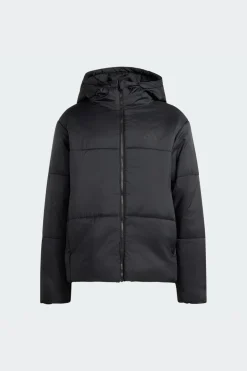 Chaqueta Acolchada Essentials Highloft Insulated Puffer adidas