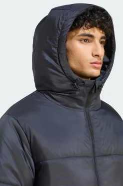 Chaqueta Acolchada Essentials Highloft Insulated Puffer adidas