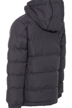 Chaqueta Acolchada Modelo Tuff Trespass