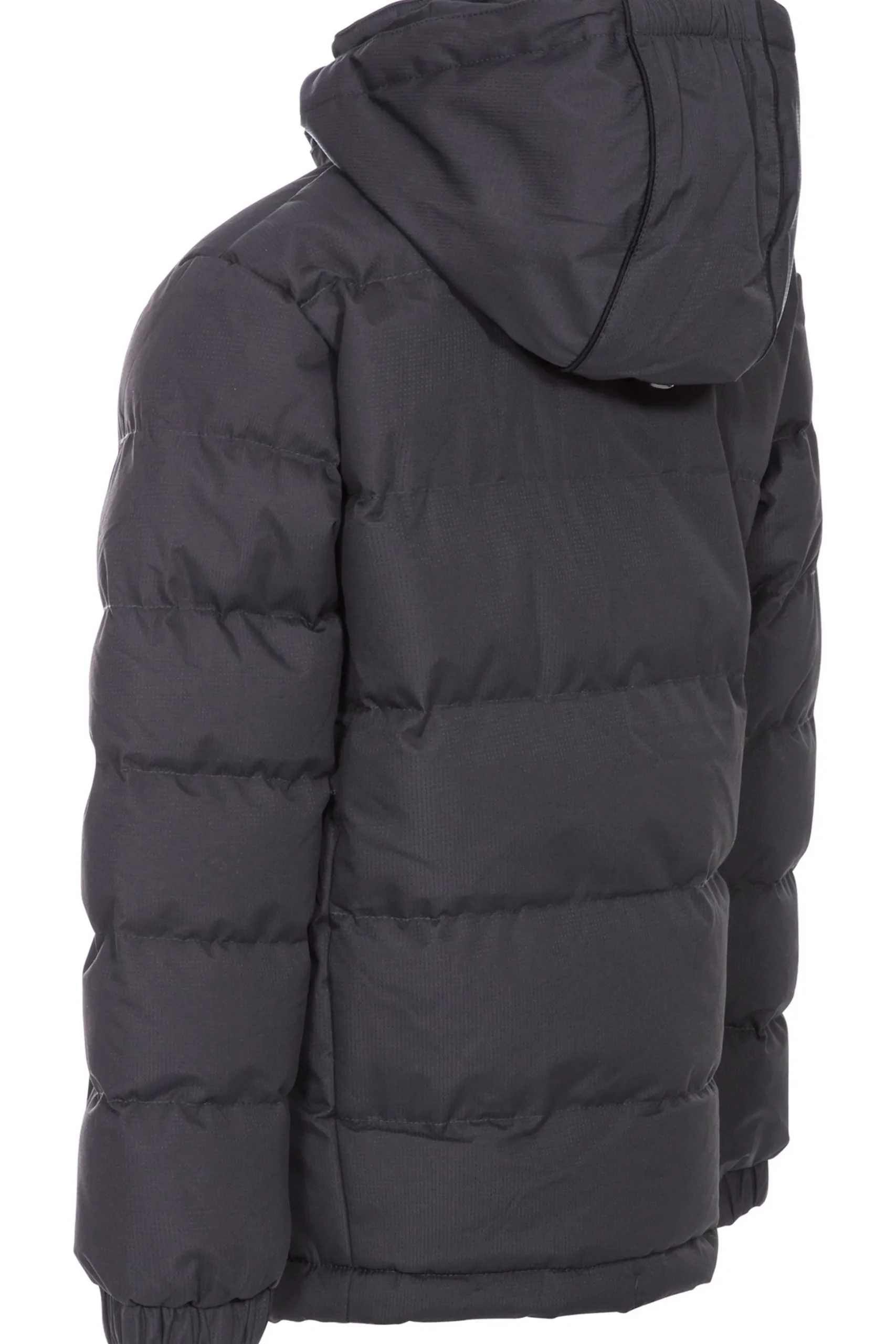Chaqueta Acolchada Modelo Tuff Trespass