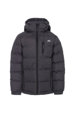 Chaqueta Acolchada Modelo Tuff Trespass
