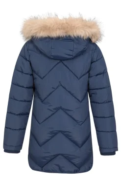 Chaqueta Acolchada / Mountain Warehouse Galaxy