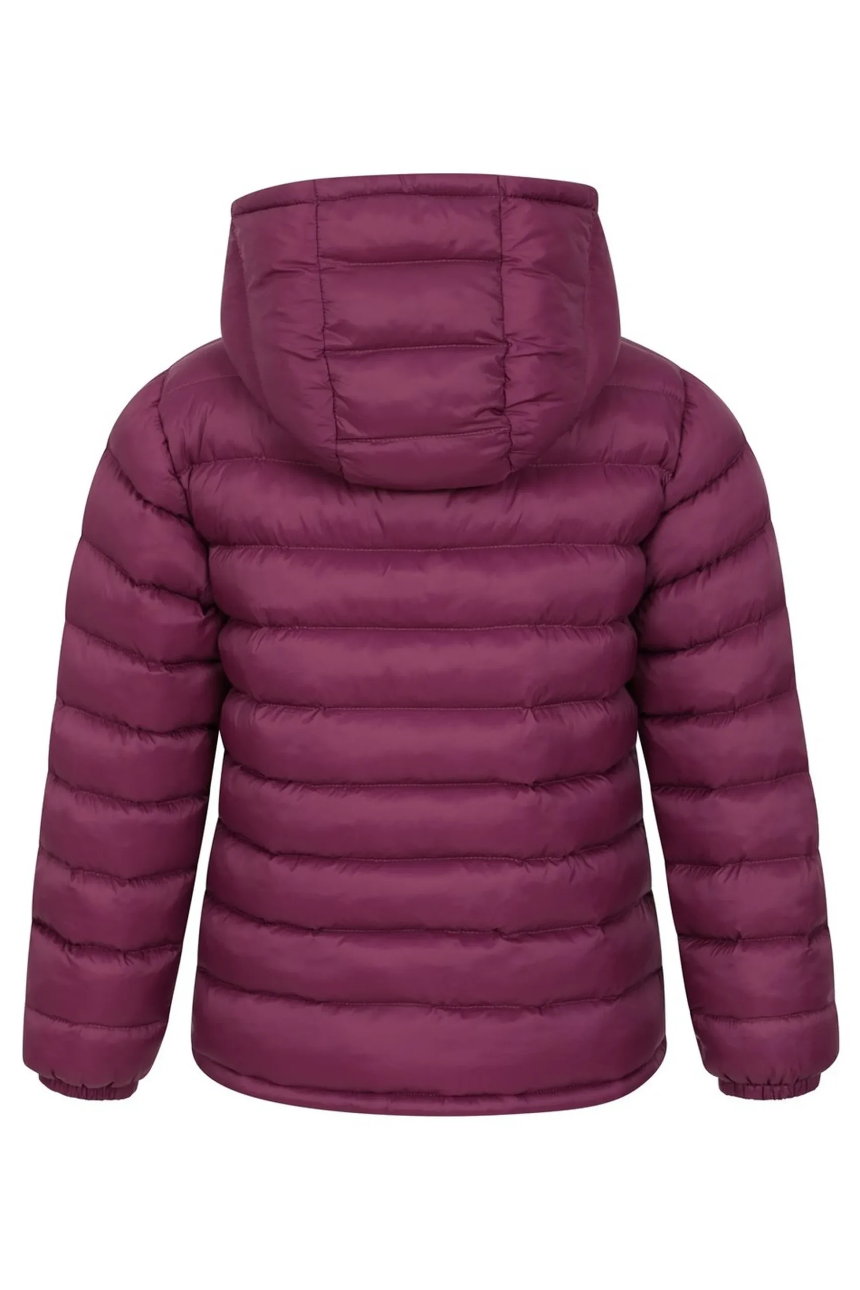 Chaqueta Acolchada / Mountain Warehouse Snow II